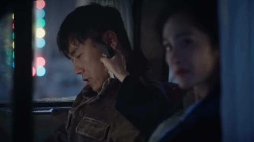 In the Name of the Brother  Season 1 EP 39