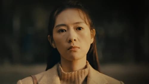 Tender Light  Season 1 EP 13