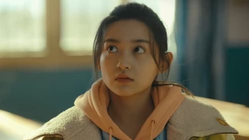Tender Light  Season 1 EP 15