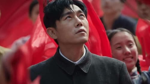 In the Name of the Brother  Season 1 EP 40