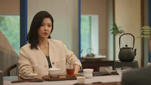 City of the City  Season 1 EP 38
