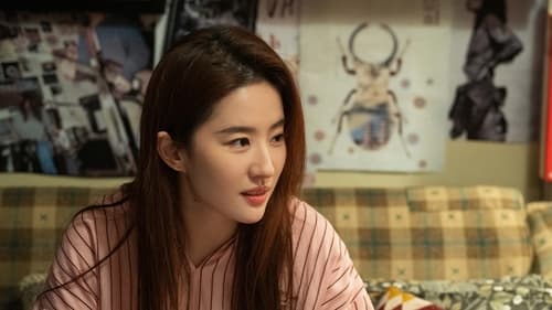 The Tale of Rose  Season 1 EP 23