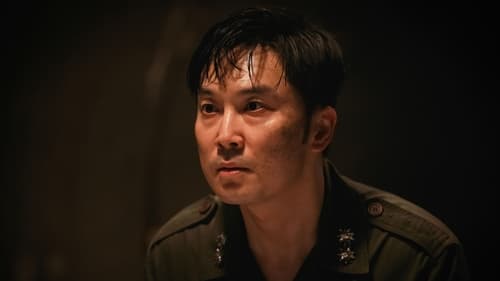 Uncle Samsik  Season 1 EP 12
