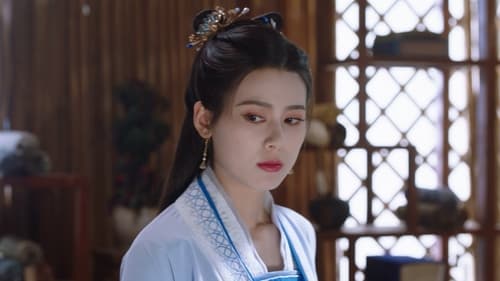 General Well  Season 1 EP 22