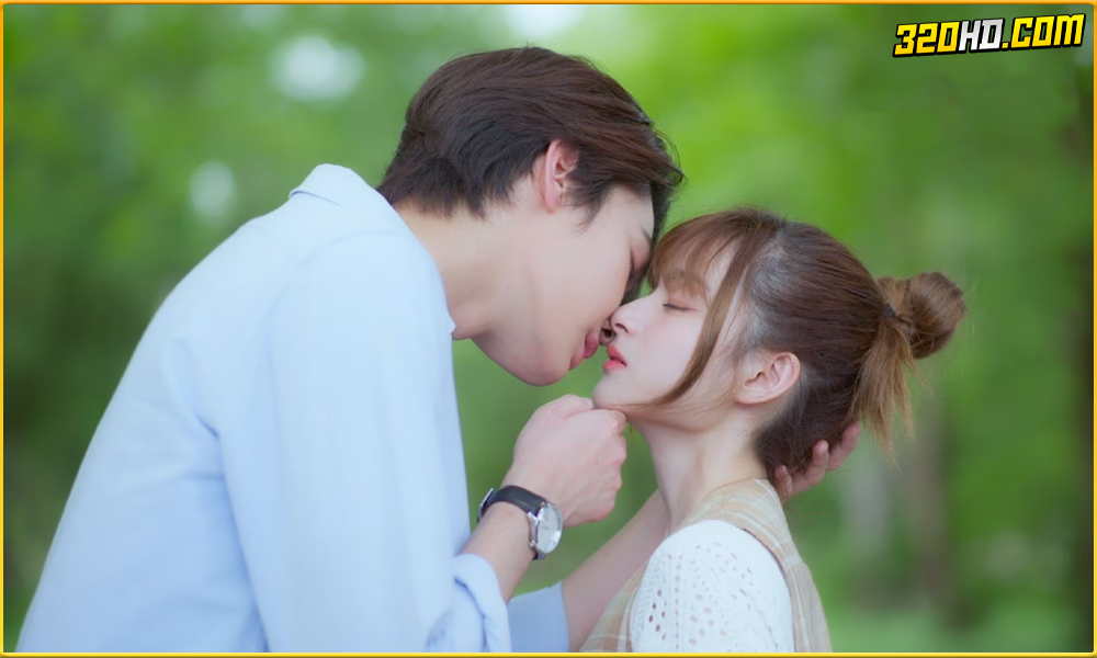 A Love So Beautiful (2024) ย้อนหลัง