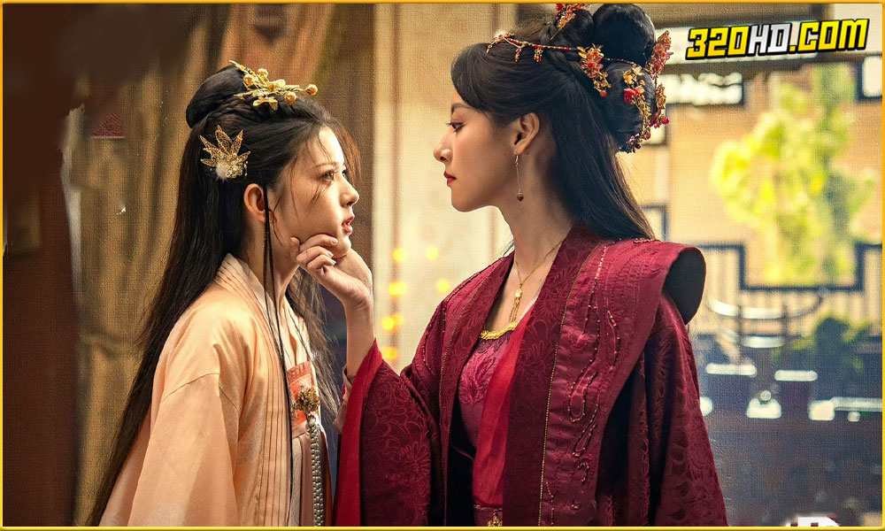 Beauty Strategy (2024) กลยุทธ์หญิงงาม 