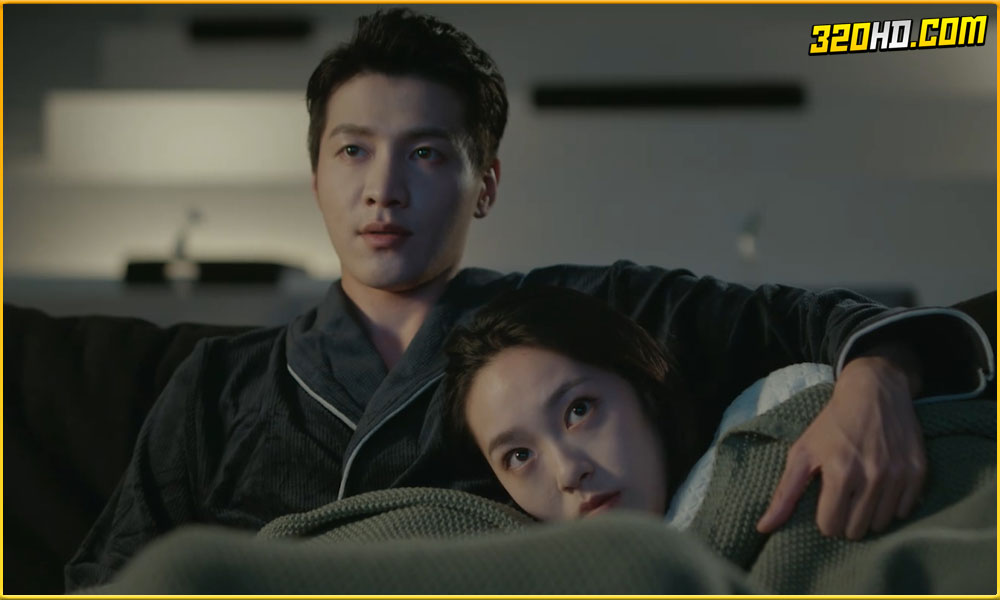 Deep Love Love Again (2024) ปมรักในรอยแค้น