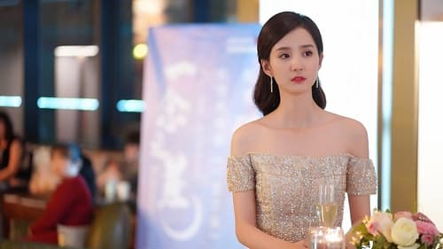 Snow Lover  Season 1 EP 10