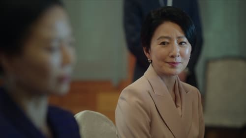 The Whirlwind  Season 1 EP 9