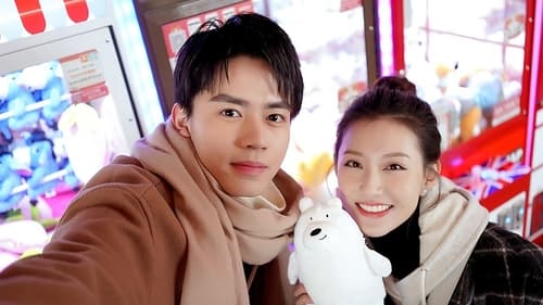 Snow Lover  Season 1 EP 14