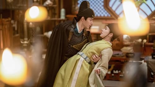 General Well  Season 1 EP 2