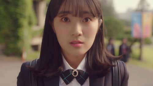 Extraordinary You  Season 1 EP 1