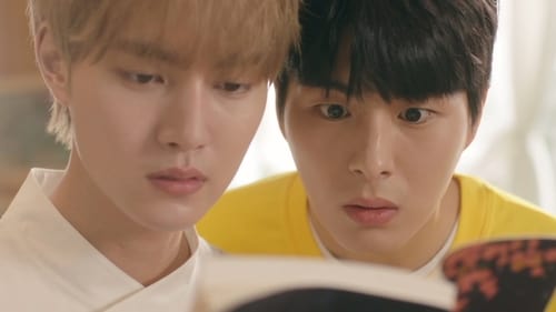 Extraordinary You  Season 1 EP 13