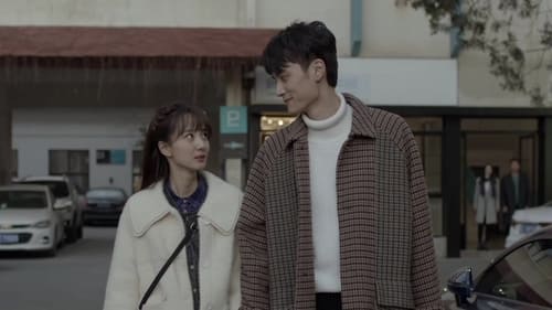 Snow Lover  Season 1 EP 12