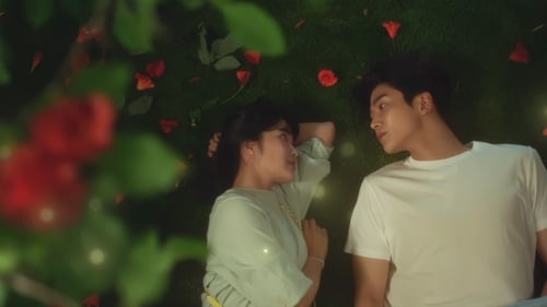 Extraordinary You  Season 1 EP 7
