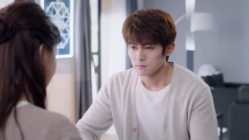 My Eternal Star  Season 1 EP 16