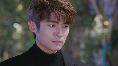 My Eternal Star  Season 1 EP 10