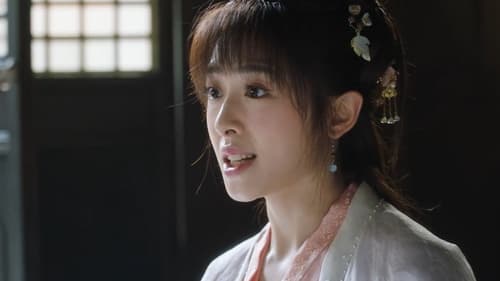 The Lady in Butcher’s House  Season 1 EP 13