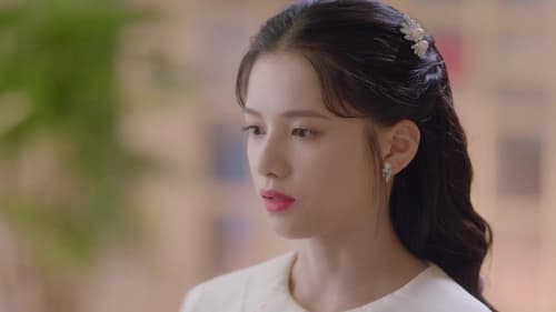 Fall in Love  Season 1 EP 12