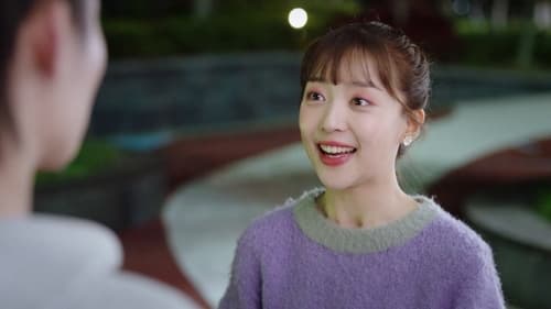 My Eternal Star  Season 1 EP 19