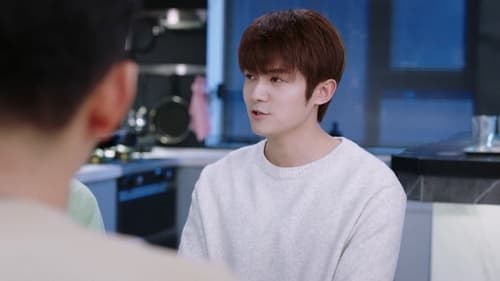 My Eternal Star  Season 1 EP 20
