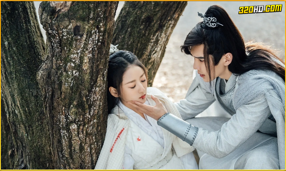 ดูซีรี่ย์ Dear Herbal Lord (2020) 