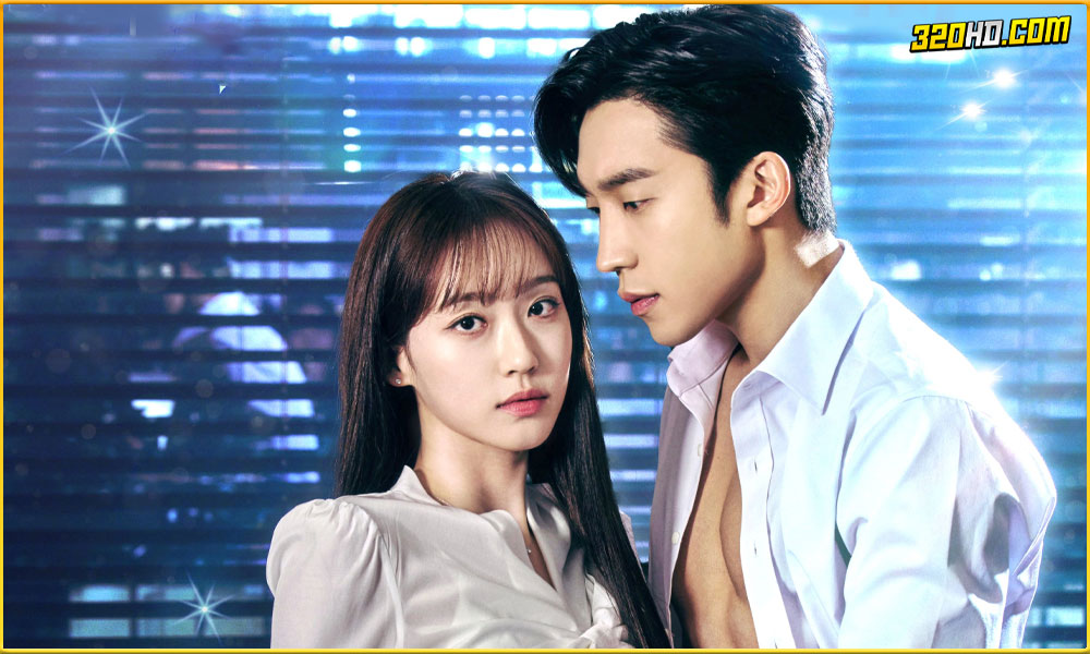 ดูซีรี่ย์ Spice Up Our Love (2024) 