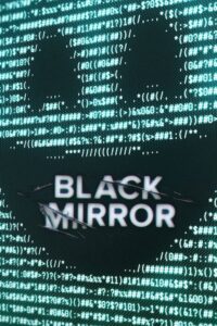 ดูซีรี่ย์ Black Mirror Season 7 (2025) แบล็ก มิร์เรอร์ ซีซั่น 7 พากย์ไทย EP.1-6 (จบ) Season 7