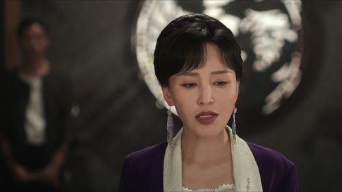 Contenders  Season 1 EP 23