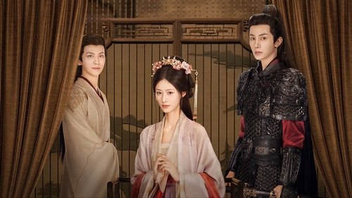 Hidden Love  Season 1 EP 13