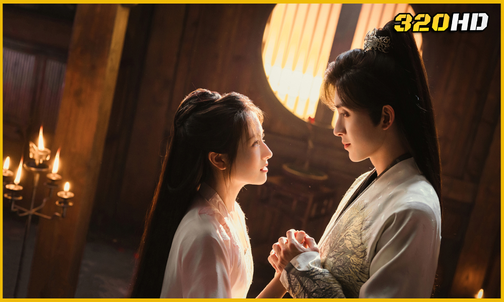 ดูซีรี่ย์จีน Coroner's Diary