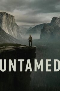 ดูซีรี่ย์ Untamed ปมใจในป่าลึก (2025) พากย์ไทย EP.1-6 (จบ) Season 1