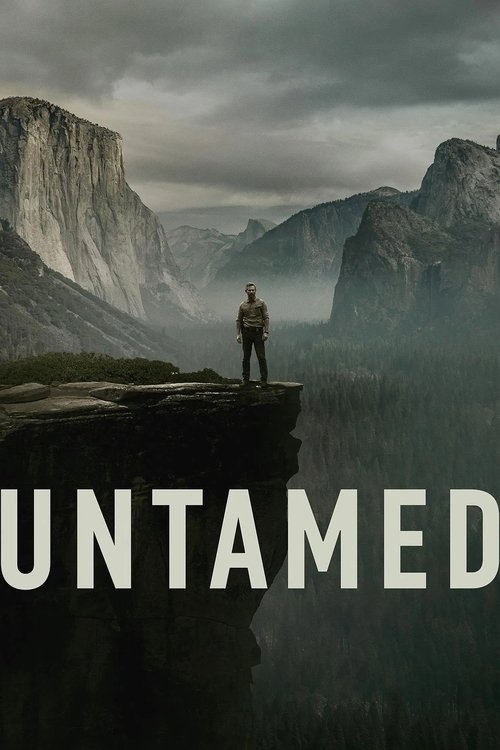 ดูซีรี่ย์ Untamed ปมใจในป่าลึก (2025) พากย์ไทย EP.1-6 (จบ) Season 1
