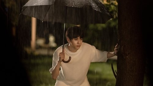 Revenged Love  Season 1 EP 2