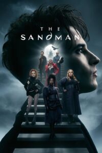 The Sandman 2 Season 2