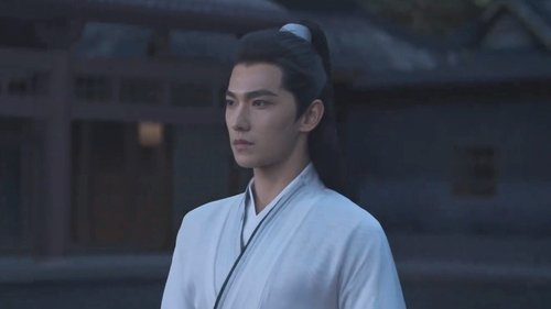 The Immortal Ascension คัมภีร์วิถีเซียน  Season 1 EP 24