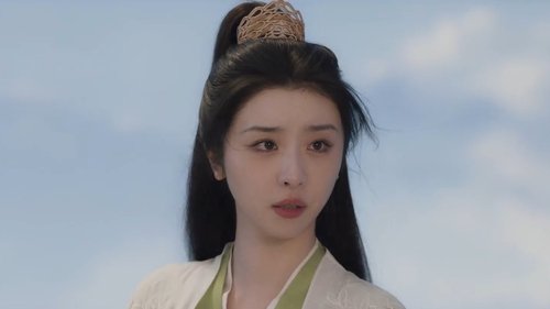 The Immortal Ascension คัมภีร์วิถีเซียน  Season 1 EP 18