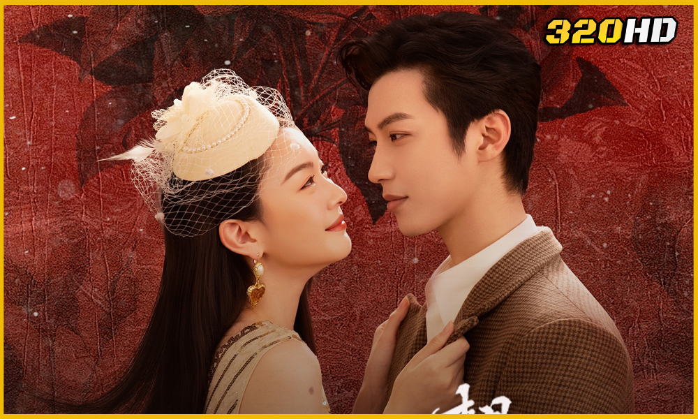 ดูซีรี่ย์จีน Life Like รุ่งอรุณแห่งรัก (2025)
