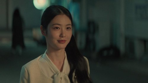 A Hundred Memories รถสายรัก เลขที่ 100  Season 1 EP 10