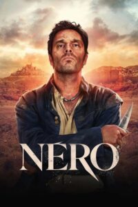 ดูซีรี่ย์ Néro the Assassin กาลครั้งหนึ่งของนักฆ่า (2025) พากย์ไทย EP.1-8 (จบ) Season 1
