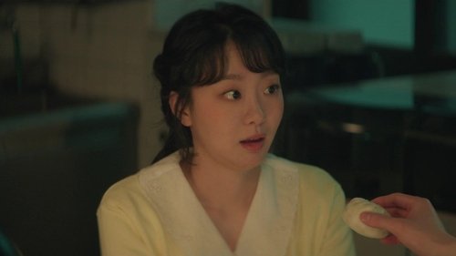 A Hundred Memories รถสายรัก เลขที่ 100  Season 1 EP 11