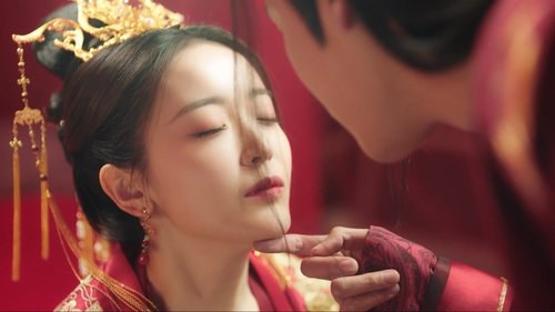 Hello There ชะตาร้าย ชะตารัก  Season 1 EP 1