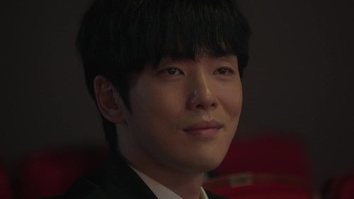 A Hundred Memories รถสายรัก เลขที่ 100  Season 1 EP 12