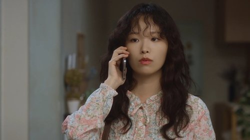 Last Summer ซ่อนรักในหน้าร้อน  Season 1 EP 4