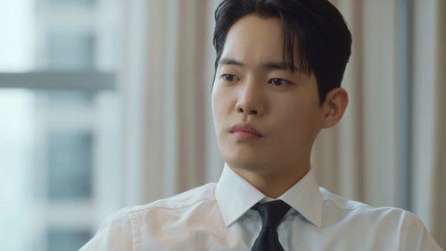Last Summer ซ่อนรักในหน้าร้อน  Season 1 EP 8