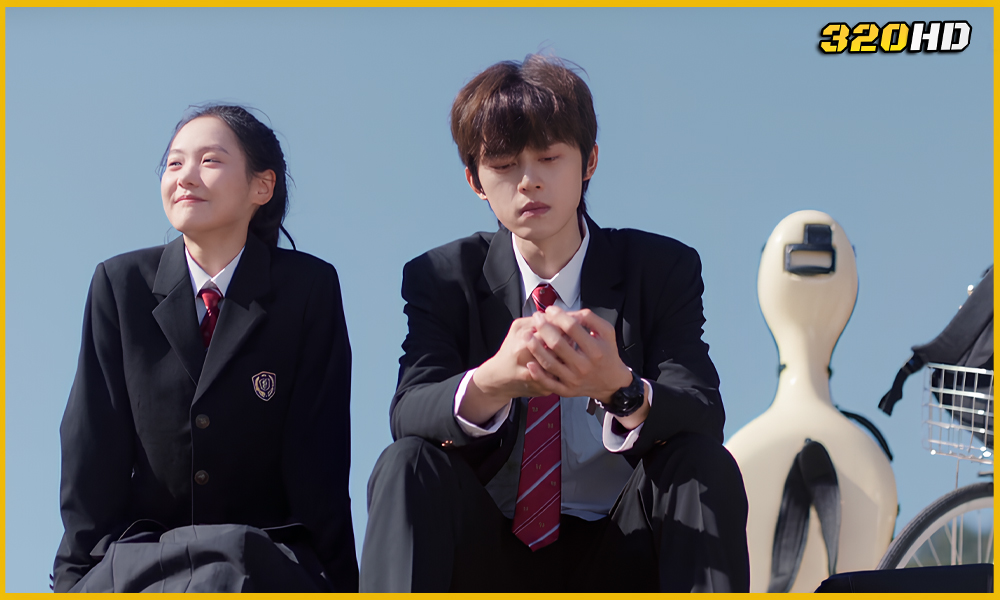 Too Young To Love ชายกระโปรงในวันวาน (2026) ซับไทย
