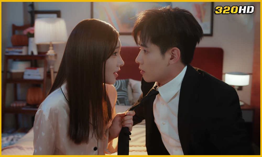 The Hidden Heir Ye Chen รหัสลับทายาทหมื่นล้าน