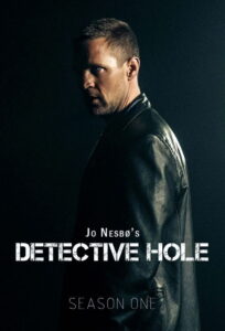 ดูซีรี่ย์ Detective Hole ยอดนักสืบแฮร์รี โฮล (2026) พากย์ไทย EP.1-9 (จบ) Season 1