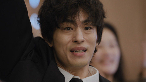 We Are All Trying Here เราต่างพยายามสุดใจ  Season 1 EP 5